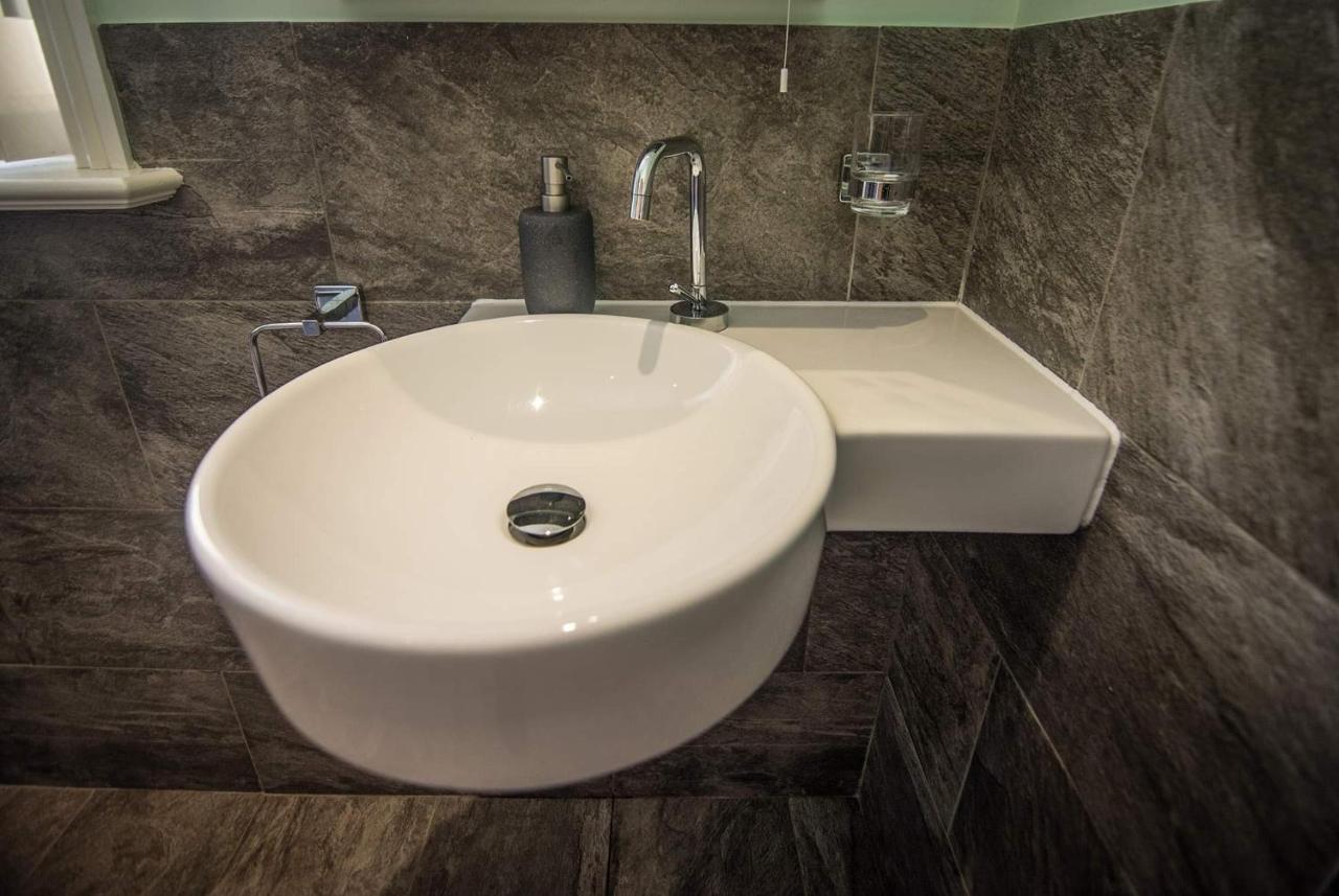 Owlswood Apartments Edinbane Zewnętrze zdjęcie