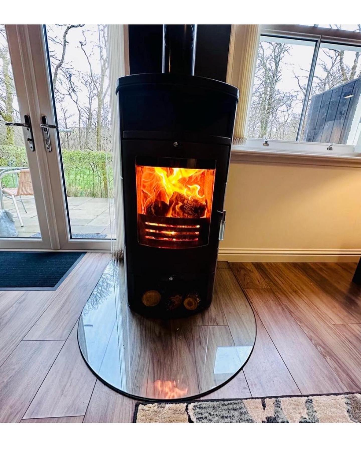 Owlswood Apartments Edinbane Zewnętrze zdjęcie